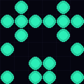 18.133.234.0