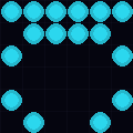 18.133.234.10