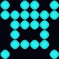 18.133.234.100