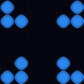 18.133.234.102
