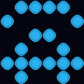 18.133.234.110
