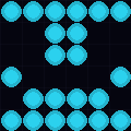 18.133.234.111