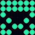 18.133.234.112
