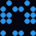 18.133.234.113