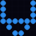 18.133.234.115
