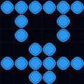 18.133.234.128