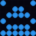18.133.234.129
