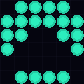 18.133.234.13