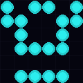 18.133.234.133