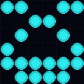 18.133.234.134