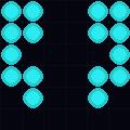 18.133.234.138