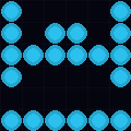 18.133.234.140