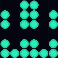 18.133.234.141