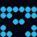 18.133.234.142