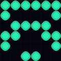 18.133.234.145