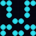 18.133.234.146
