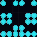 18.133.234.147