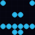18.133.234.149