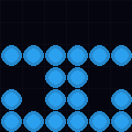 18.133.234.151
