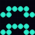 18.133.234.152