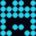 18.133.234.153