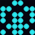 18.133.234.154