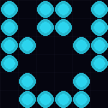 18.133.234.17