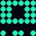 18.133.234.172