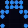 18.133.234.173