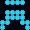 18.133.234.178
