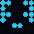 18.133.234.18