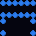 18.133.234.19