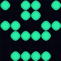 18.133.234.192