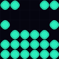 18.133.234.196