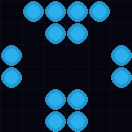18.133.234.20