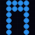 18.133.234.200