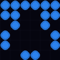 18.133.234.203