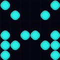 18.133.234.206