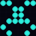18.133.234.209