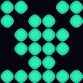 18.133.234.210