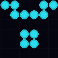 18.133.234.211