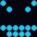 18.133.234.216