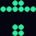 18.133.234.217