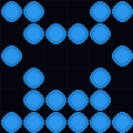 18.133.234.22