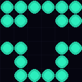 18.133.234.220