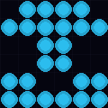 18.133.234.223