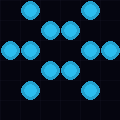 18.133.234.229