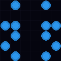 18.133.234.231