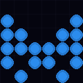 18.133.234.235