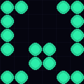 18.133.234.236
